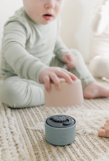 Marlowe & Co. Classic Silicone Stacking Nesting Cups