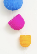 Mobi Games Oomplz Drip Drop Suction Cups