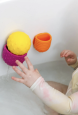 Mobi Games Oomplz Drip Drop Suction Cups