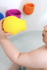 Mobi Games Oomplz Drip Drop Suction Cups