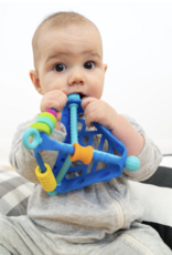 Mobi Games Wigloo Activity Toy