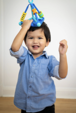 Mobi Games Wigloo Activity Toy