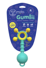 Mobi Games Gumlii Sensory Teether