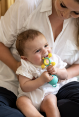 Mobi Games Gumlii Sensory Teether