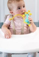 Mobi Games Gumlii Sensory Teether