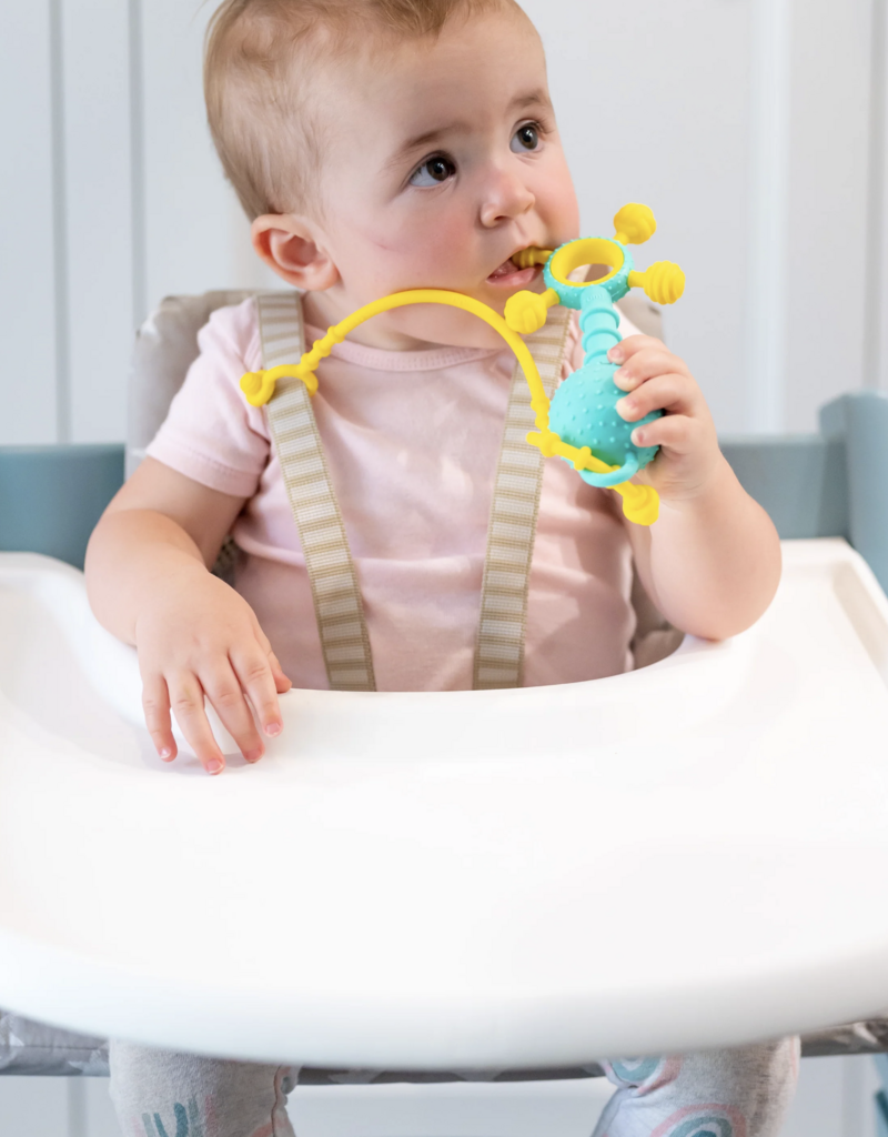 Mobi Games Gumlii Sensory Teether