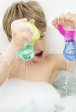 Mobi Games Skwooshlz Water Squeeze Bulbs