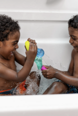 Mobi Games Skwooshlz Water Squeeze Bulbs