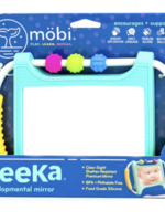Mobi Games Peeka Developmental Mirror