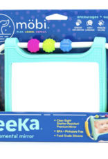 Mobi Games Peeka Developmental Mirror