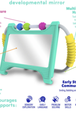 Mobi Games Peeka Developmental Mirror