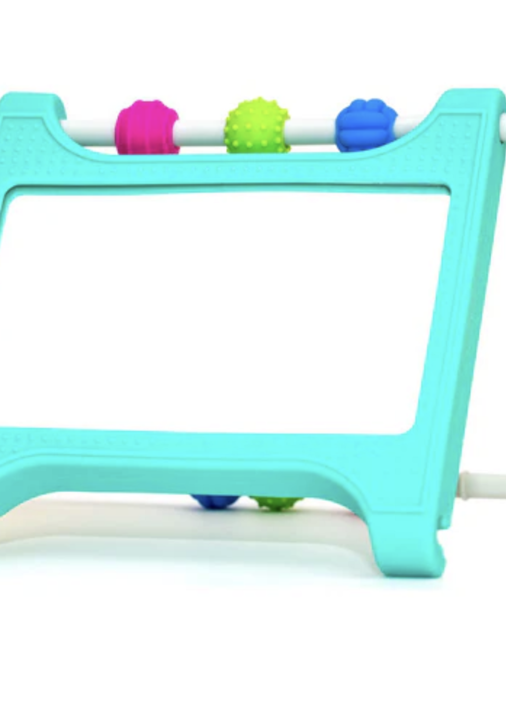 Mobi Games Peeka Developmental Mirror