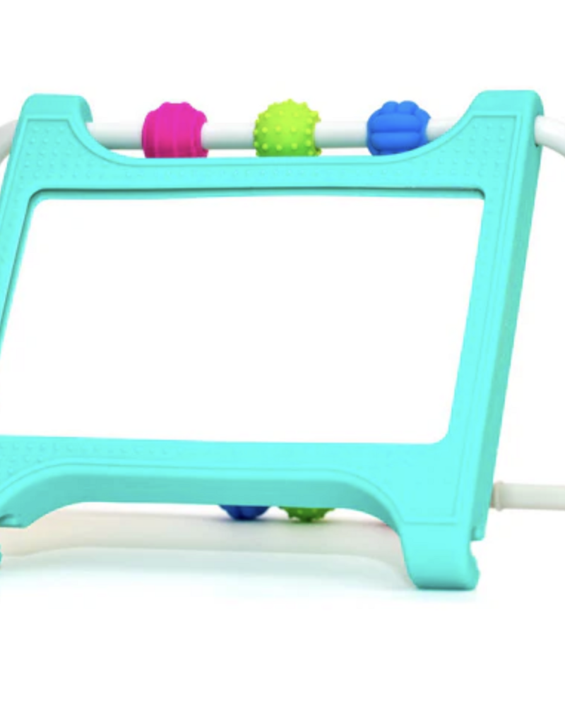 Mobi Games Peeka Developmental Mirror