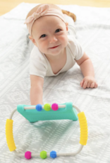 Mobi Games Peeka Developmental Mirror