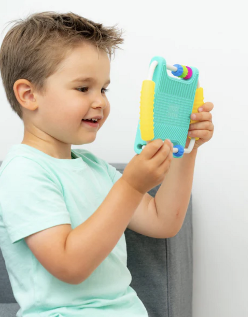 Mobi Games Peeka Developmental Mirror