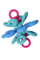 Mobi Games Okee Activity Toy