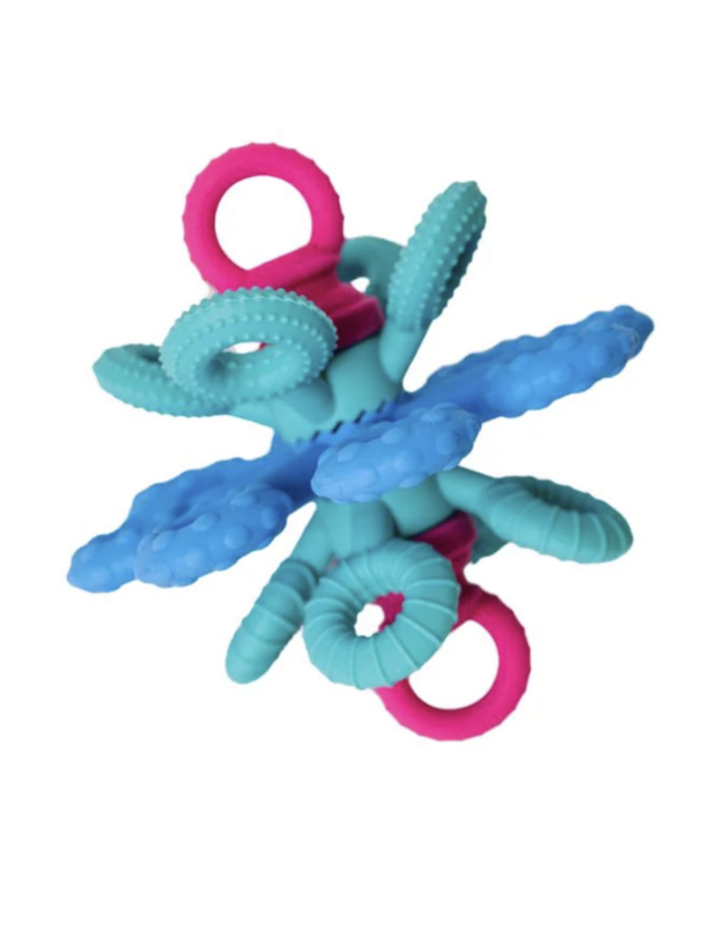 Mobi Games Okee Activity Toy