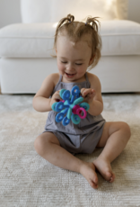 Mobi Games Okee Activity Toy