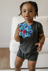 Mobi Games Okee Activity Toy