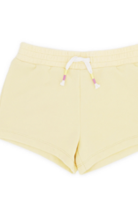 Feather 4 Arrow Weekend Short Pineapple Ice