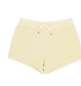 Feather 4 Arrow Weekend Short Pineapple Ice