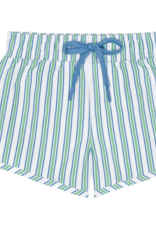 Minnow tamarin stripe stripe boardie