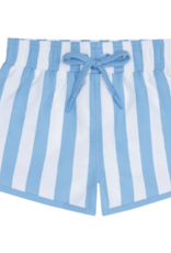 Minnow bay stripe boardie BLR