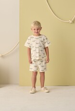 Rylee + Cru Inc. PLAY SET ALLIGATORS NATURAL