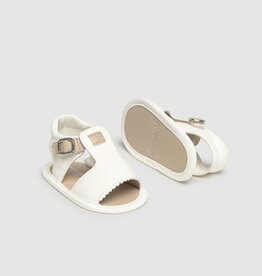 Mayoral Boys Menorcan Sandals