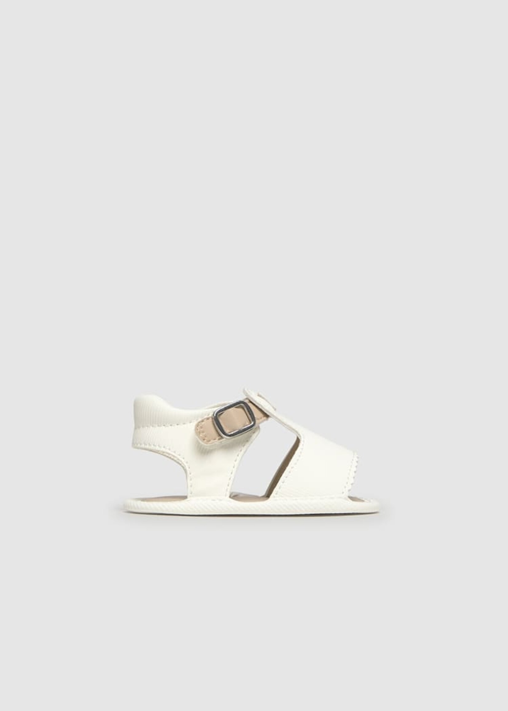 Mayoral Boys Menorcan Sandals