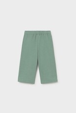 Mayoral Baby Girl Mint Pants
