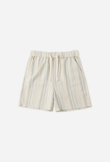 Rylee + Cru Inc. PERRY SHORT SEA STRIPE