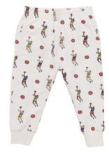 Pink Chicken Jax Jogger Basketball