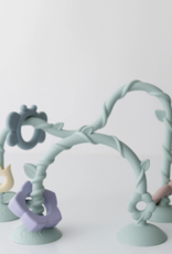 Calla & Friends Wildflower Dreams Suction Toy