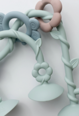 Calla & Friends Wildflower Dreams Suction Toy