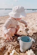 Calla & Friends Ellie Silicone Beach Toy Set