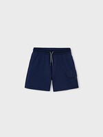 Mayoral SALE. Combo Shorts Navy