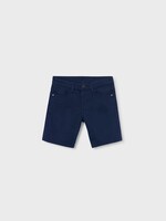 Mayoral 5 Pocket NavyShorts