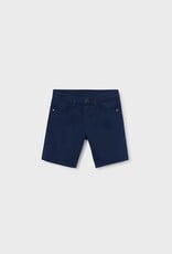 Mayoral 5 Pocket NavyShorts