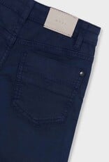 Mayoral 5 Pocket NavyShorts