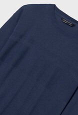 Mayoral Boys Cotton Sweater Atlantic