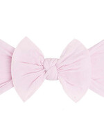 Baby Bling Bow Knot Bow Primrose