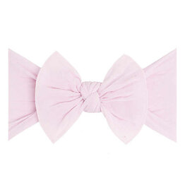 Baby Bling Bow Knot Bow Primrose