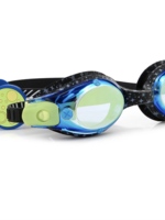 Bling2o Solar Swim Goggles