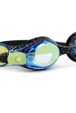 Bling2o Solar Swim Goggles