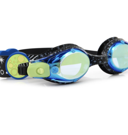 Bling2o Solar Swim Goggles