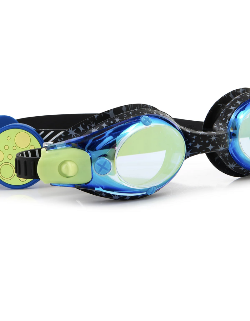 Bling2o Solar Swim Goggles
