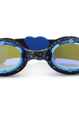 Bling2o Solar Swim Goggles