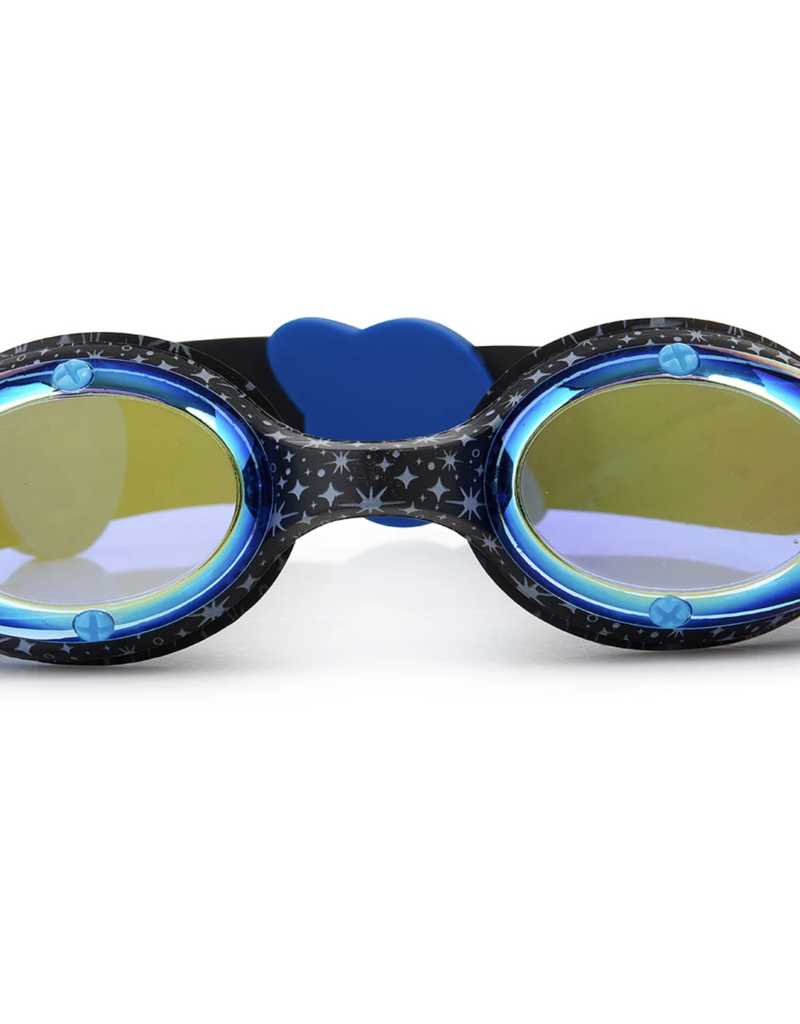 Bling2o Solar Swim Goggles