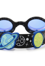 Bling2o Solar Swim Goggles